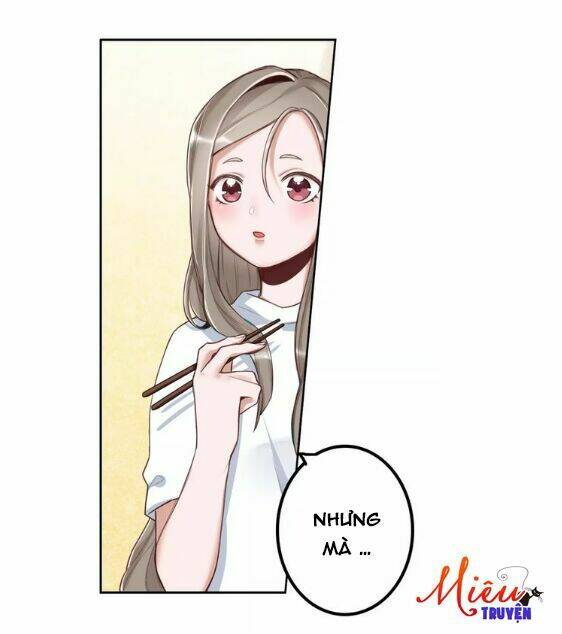 Tướng Quân Mời Xuất Đạo: Chapter 2