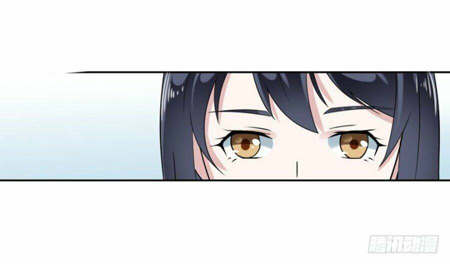 Thiên Kim Đường Môn: Chapter 70