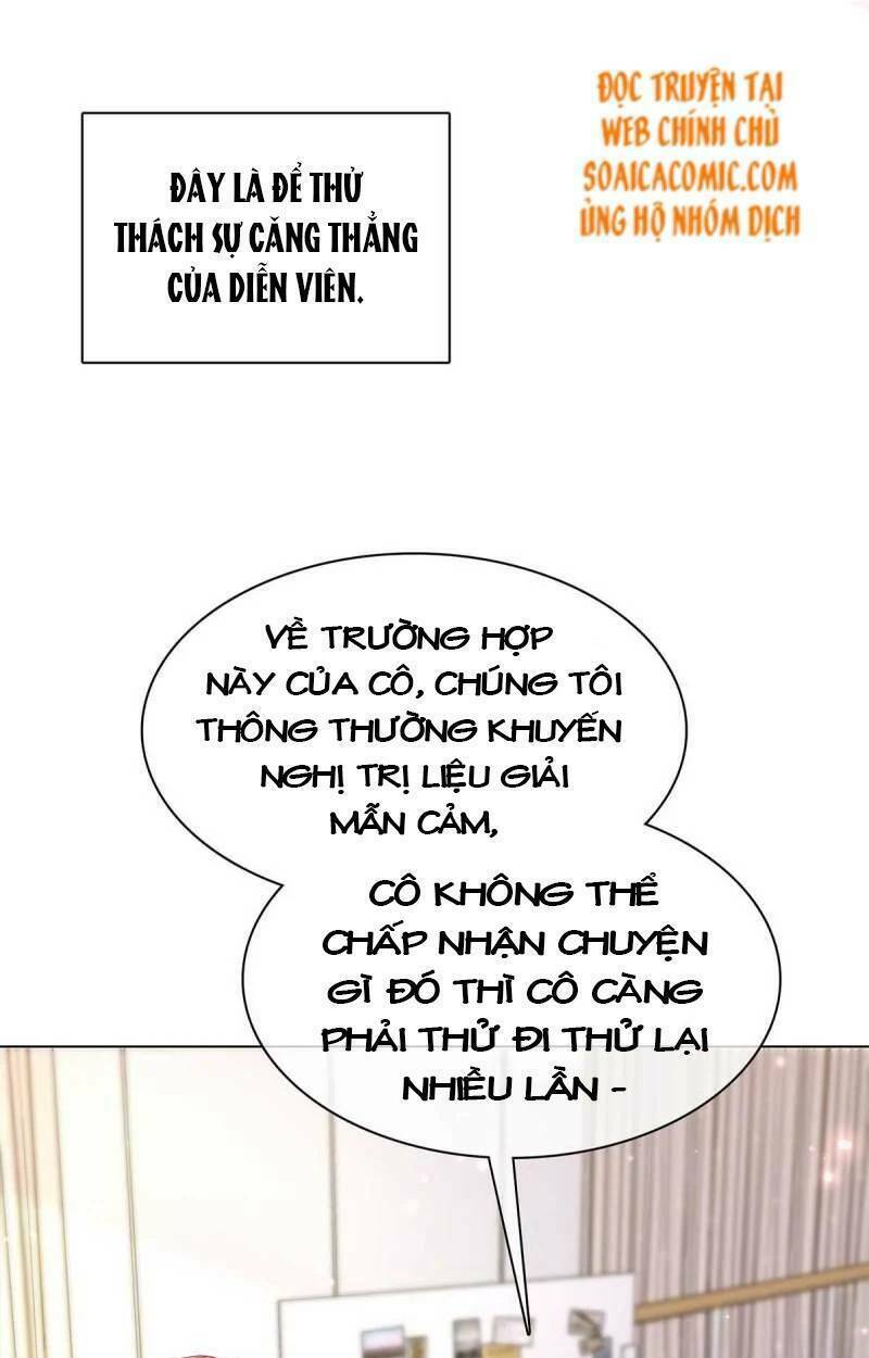 Boss Là Kim Chủ Của Tôi: Chapter 60