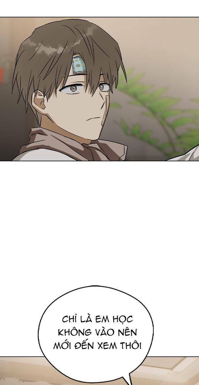 Duyên Nợ Kiếp Trước: Chapter 40