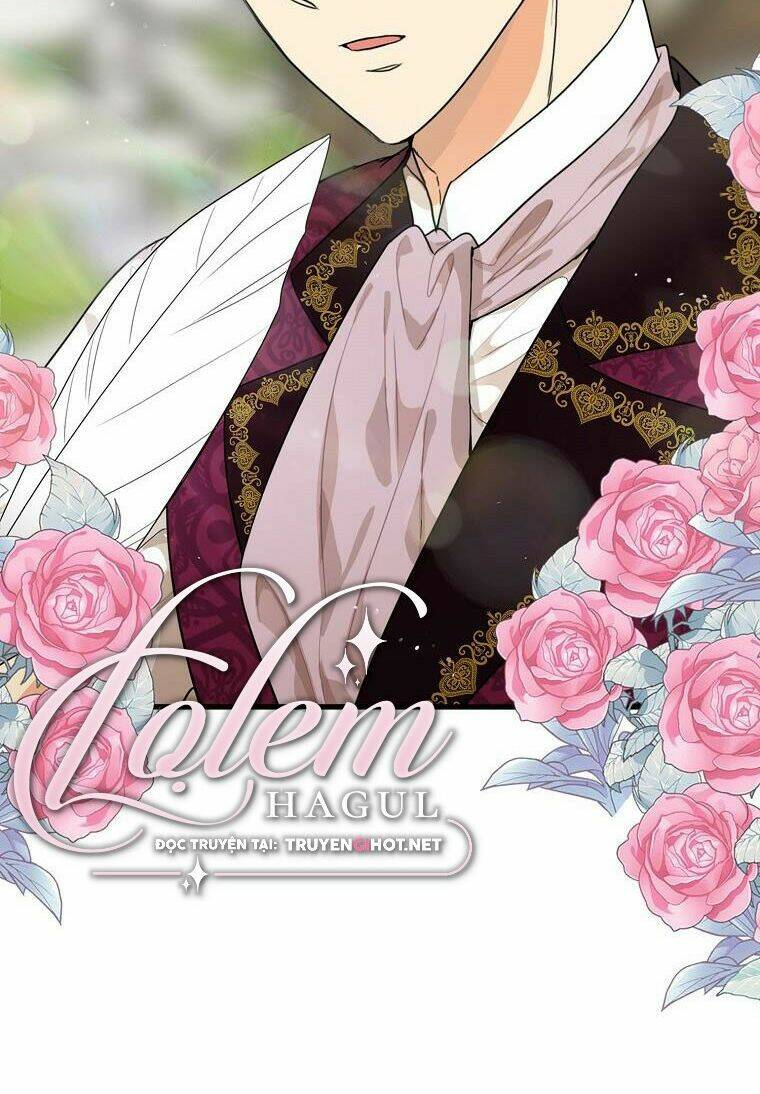 Xuyên Không Trở Thành Mami Phản Diện: Chapter 60