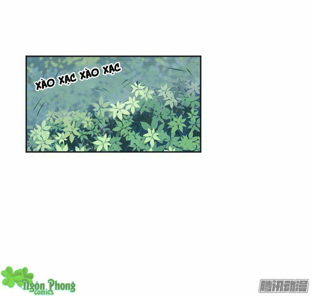 Bà Xã Tôi Là Nam Thần: Chapter 10