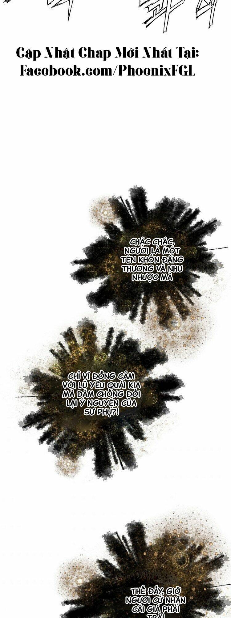 Vô Kiếm Tiểu Tử: Chapter 86