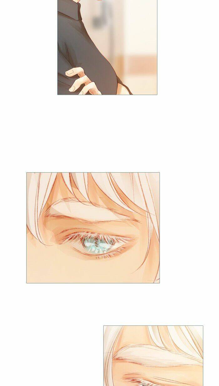 Little Rain: Chapter 22