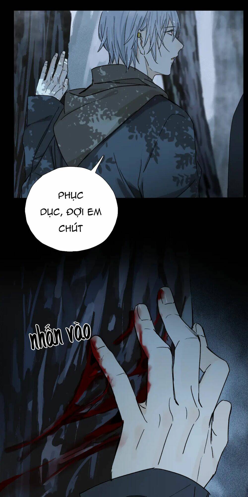 Vợ Yêu Của Ác Ma: Chapter 66