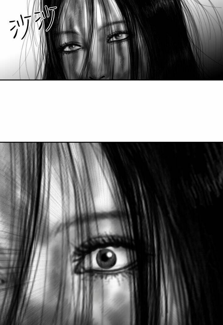 Hạt Giống Mỹ Nhân: Chapter 27