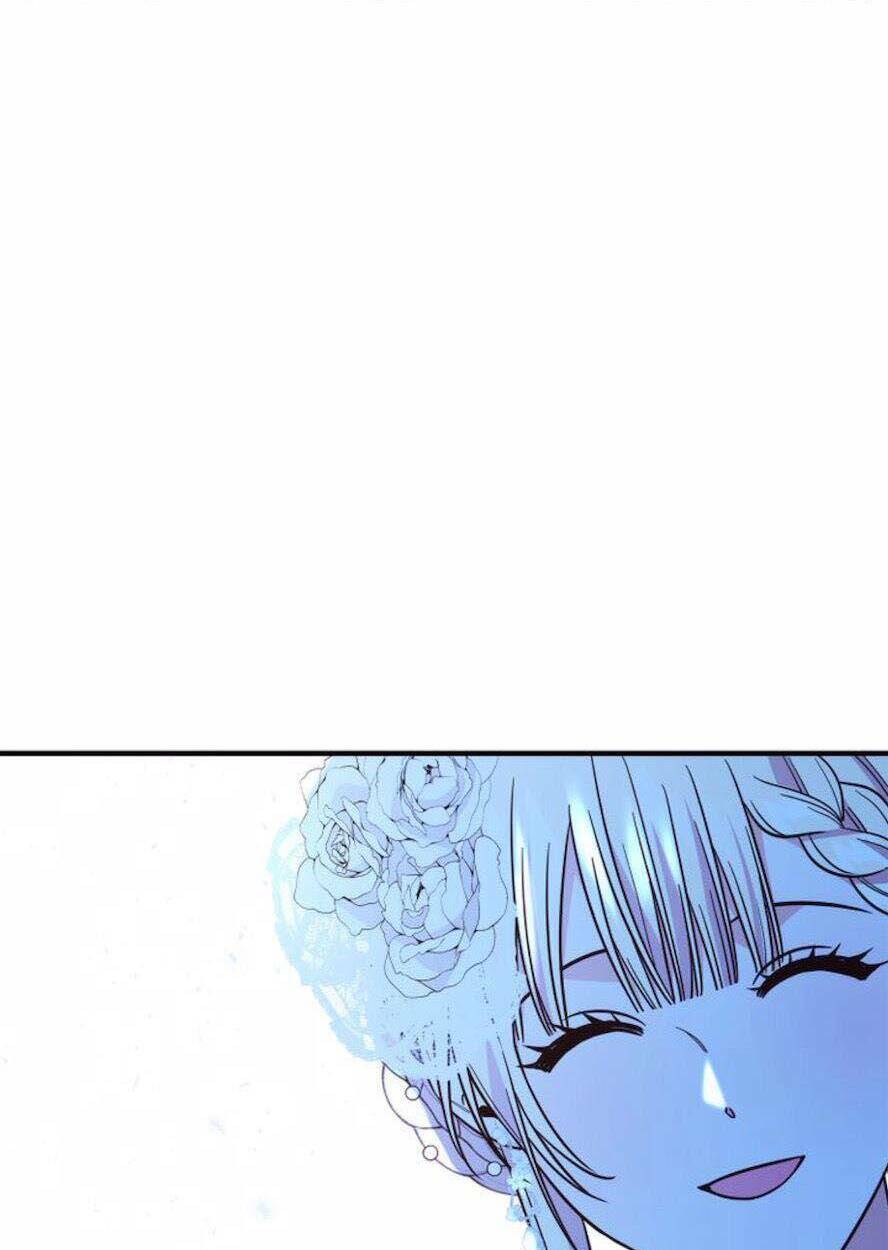 Lòng Trung Thành Với Kẻ Ác: Chapter 42