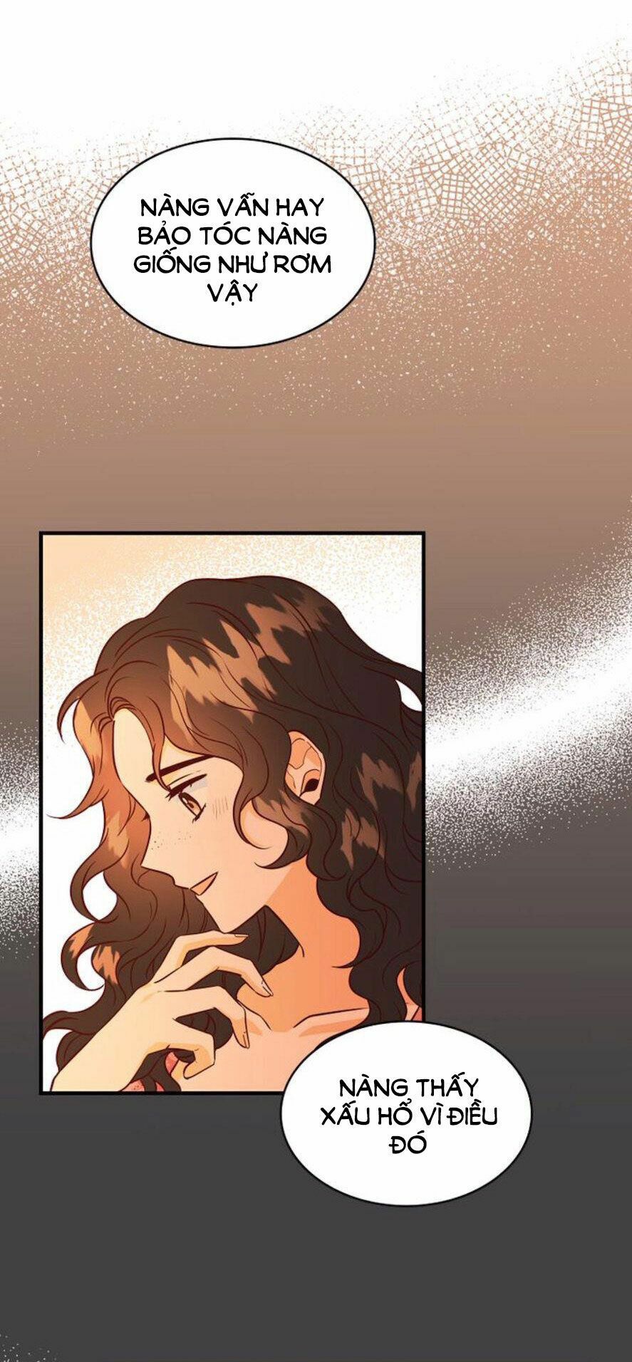 Lòng Trung Thành Với Kẻ Ác: Chapter 12