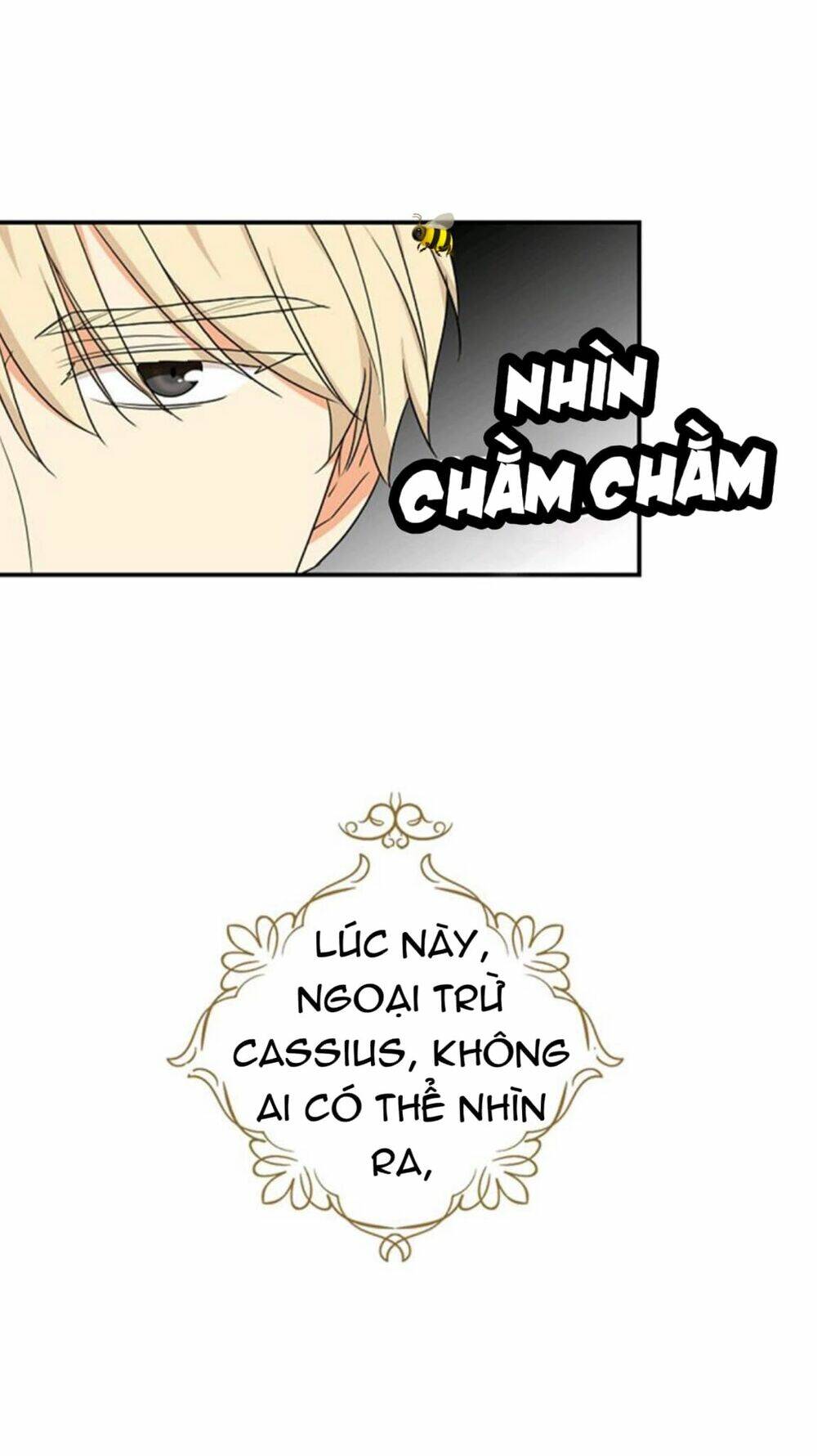 Xuyên Không Trở Thành Mami Phản Diện: Chapter 44