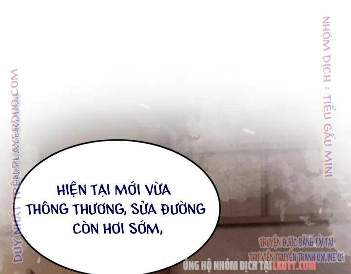 Trọng Sinh Bá Sủng Nhiếp Chính Vương Quá Mạnh Mẽ: Chapter 168