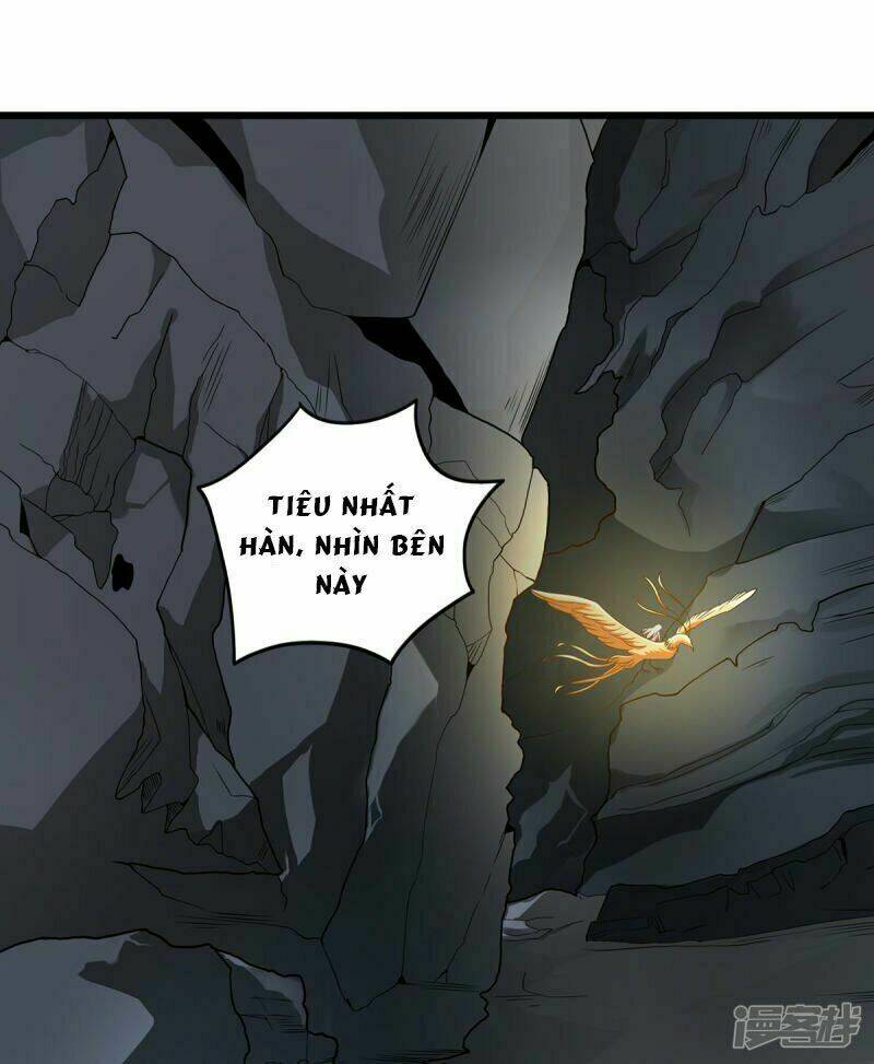 Bắt Quỷ: Chapter 13