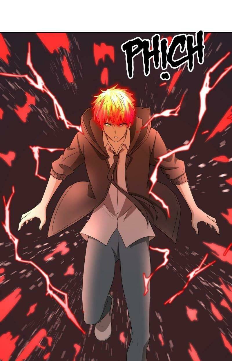 Nghịch Thiên Tiên Mệnh: Chapter 55