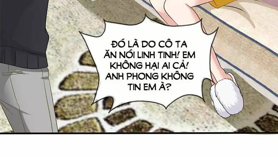 Mỹ Vị Giai Thê: Chapter 65