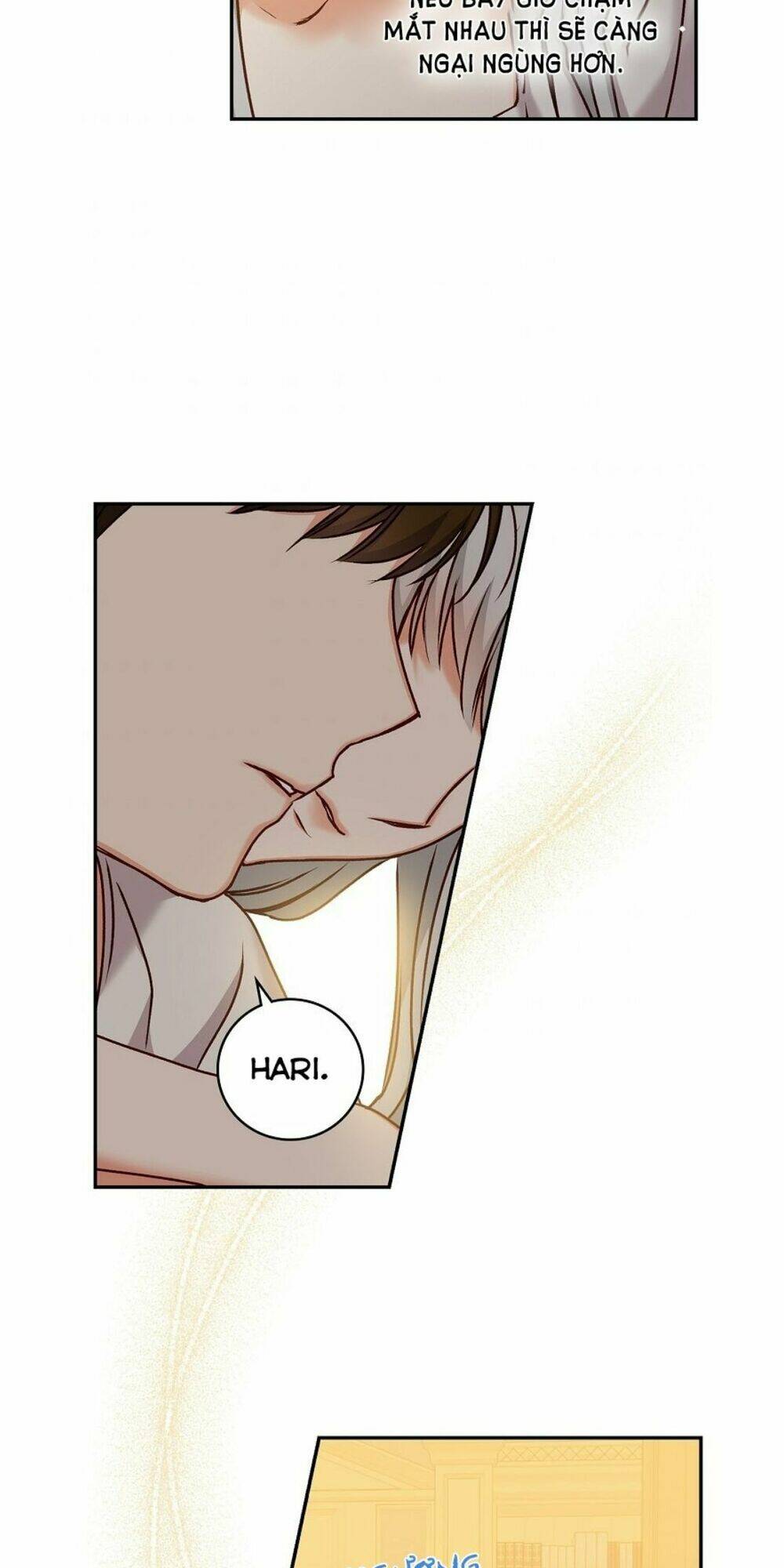 Đừng Chọc Đứa Em Gái Bé Bỏng Của Chúng Tôi: Chapter 68
