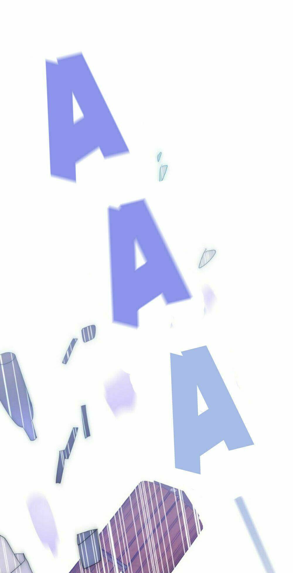 Tháng Sáu Không Hẹn Mà Gặp: Chapter 23