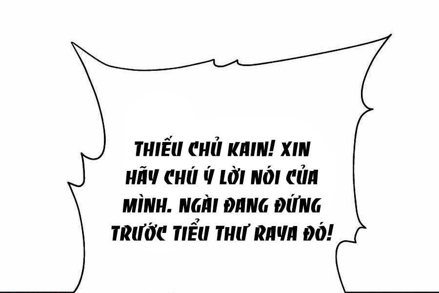 Tên Lỗ Mãng Cấp 10 Của Gia Đình Hiệp Sĩ: Chapter 8