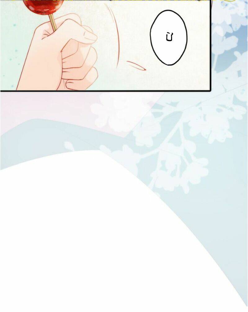 Cướp Chàng Vợ Về Đón Năm Mới: Chapter 2