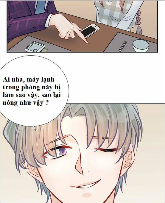 Trọng Sinh Để Ngủ Với Ảnh Đế: Chapter 123