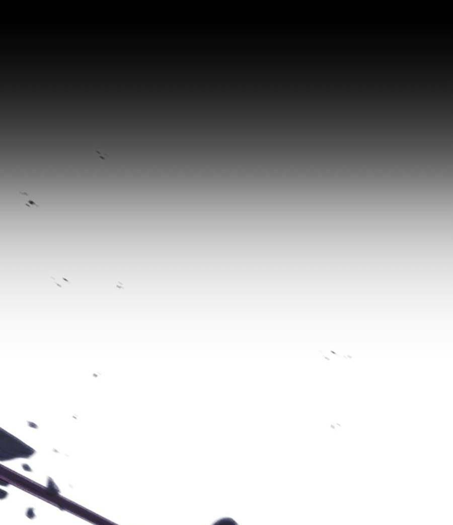 Cậu Bé Shotgun: Chapter 56