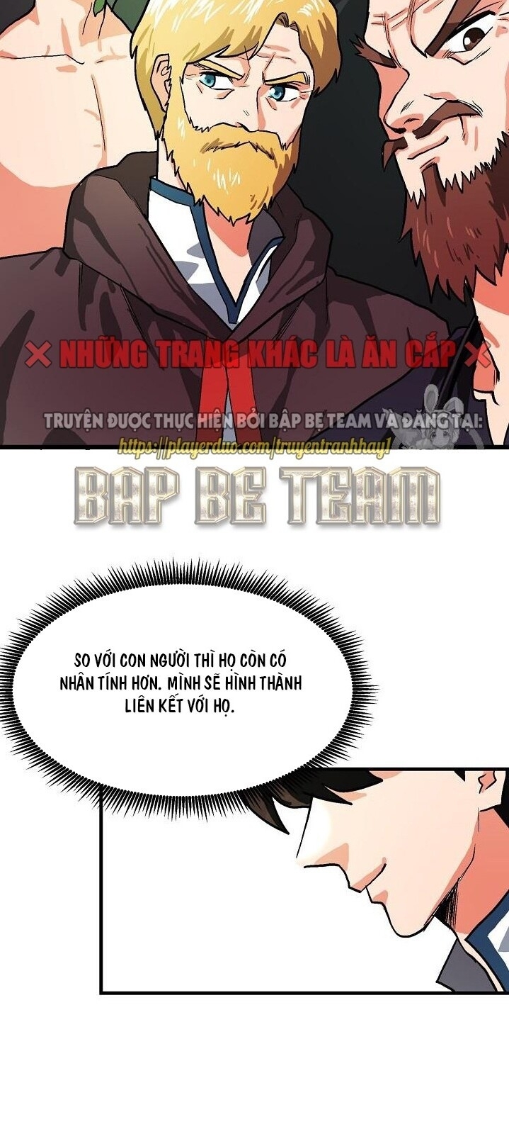 Ark: Chapter 14