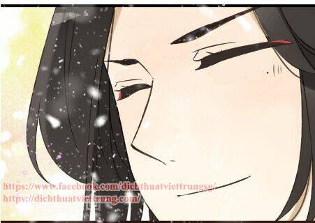 Bạn Trai Tôi Là Cẩm Y Vệ 2: Chapter 46