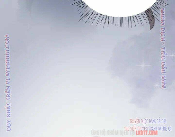 Trọng Sinh Bá Sủng Nhiếp Chính Vương Quá Mạnh Mẽ: Chapter 140