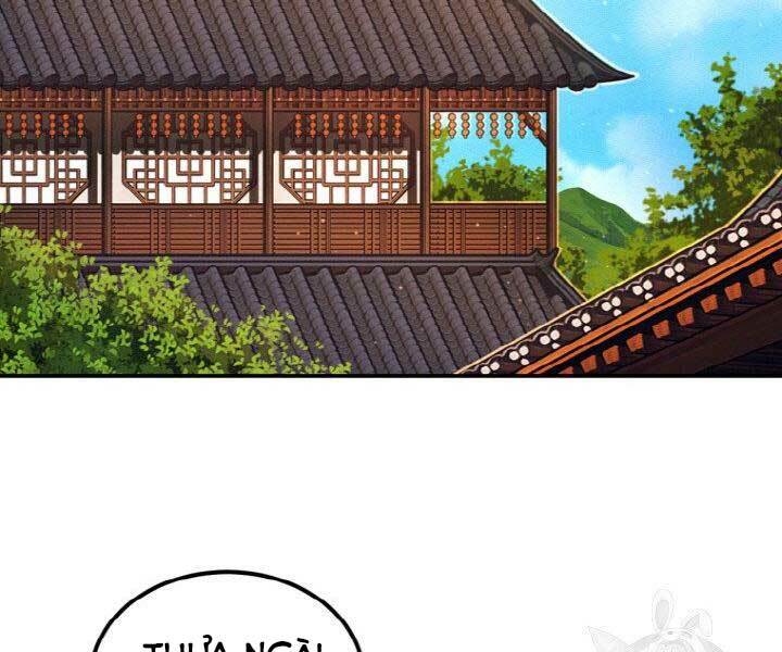 Thiên Hạ Đệ Nhất Phiêu Sĩ: Chapter 14