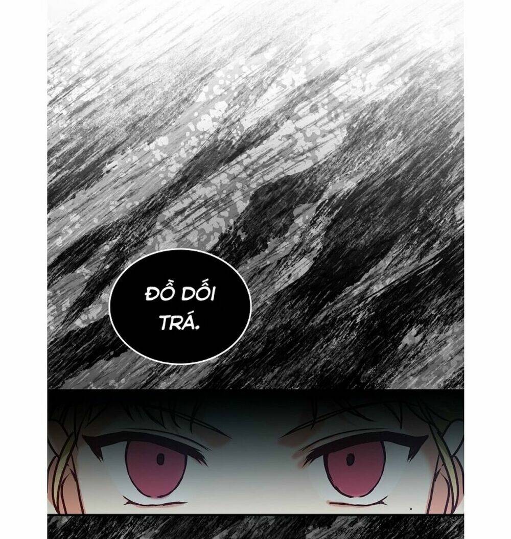 Đừng Chọc Đứa Em Gái Bé Bỏng Của Chúng Tôi: Chapter 63