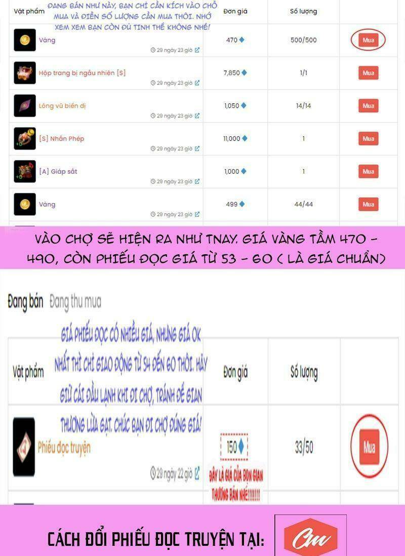 Tôi Là Bạn Gái Cũ Của Một Người Lính: Chapter 14