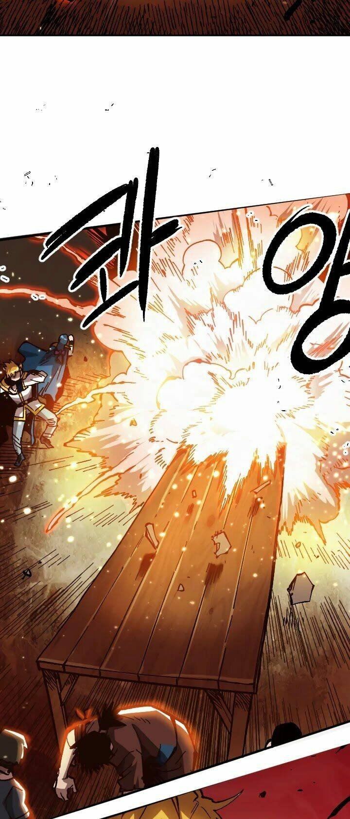 Nô Lệ Nghịch Thiên: Chapter 52