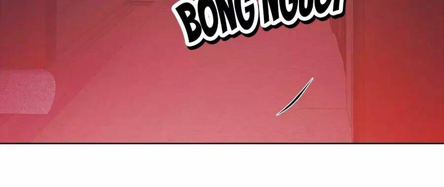 Vương Phi Thông Linh: Chapter 1