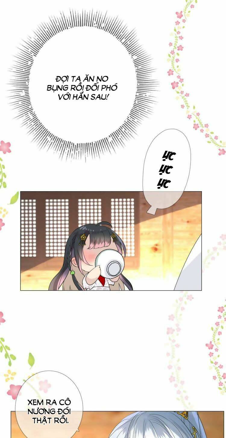 Sao Lại Là Yêu?: Chapter 2