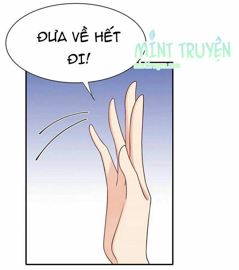 Nam Thần Truy Thê Chỉ Nam: Chapter 95.2