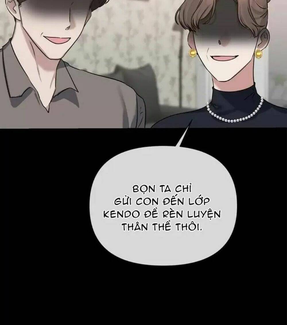 Nữ Công Tước Phương Bắc Là Một Nhân Vật Phản Diện: Chapter 1