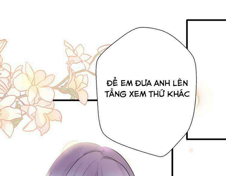 Cuộc Chiến Tình Yêu: Chapter 28