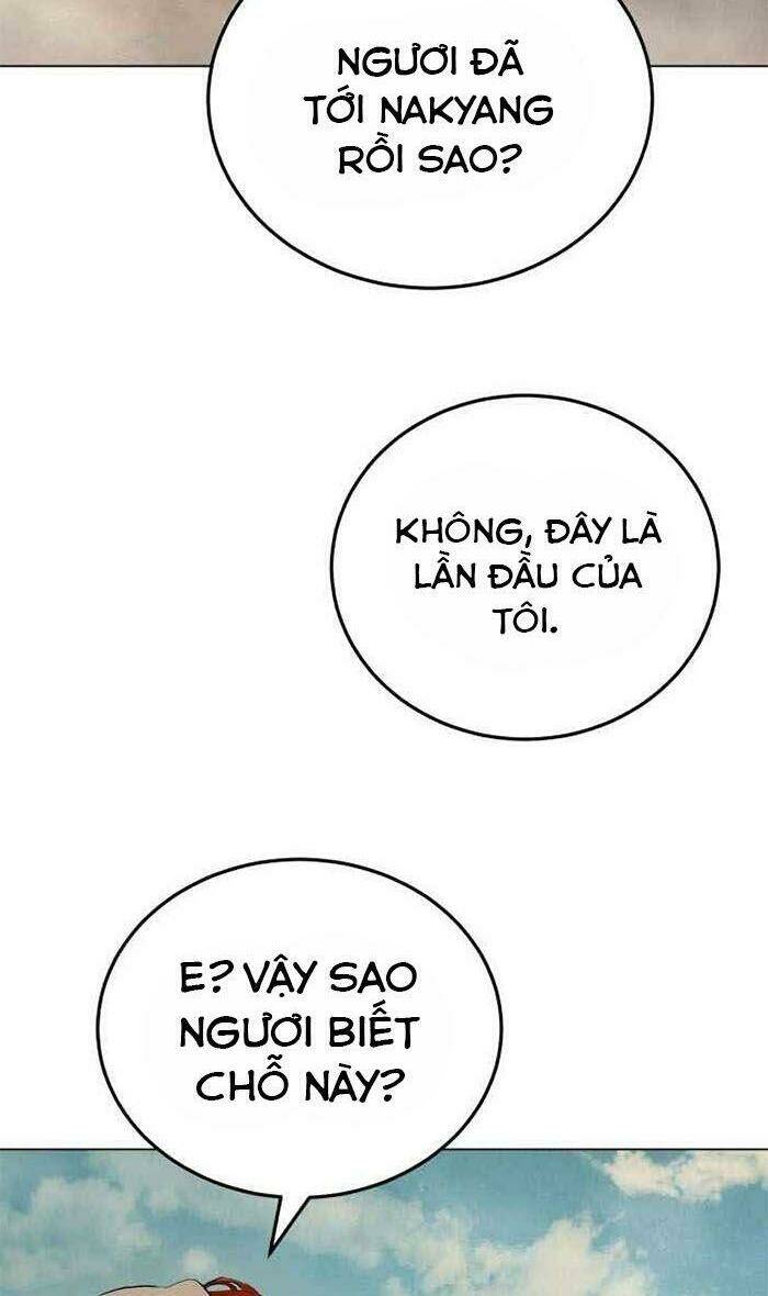 Phụng Tiên Trọng Sinh Ký: Chapter 16