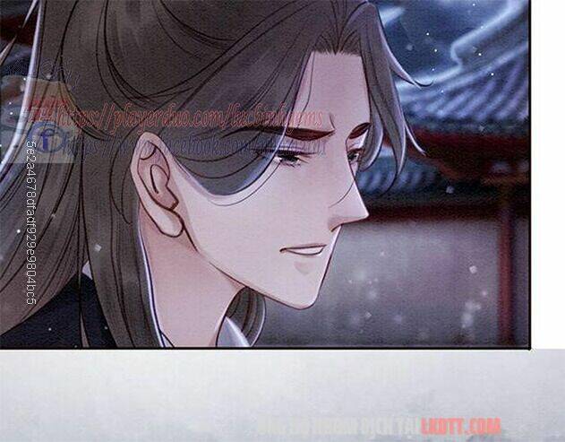 Trọng Sinh Bá Sủng Nhiếp Chính Vương Quá Mạnh Mẽ: Chapter 72