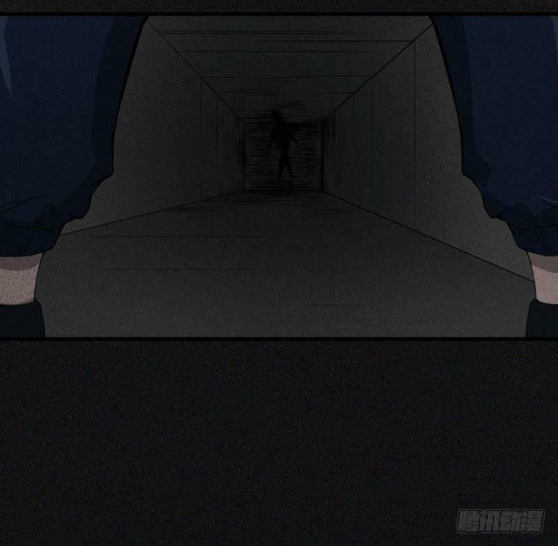 Trở Lại Căn Nhà Ma: Chapter 5