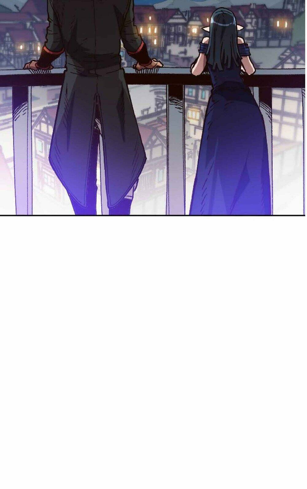 Nô Lệ Nghịch Thiên: Chapter 46