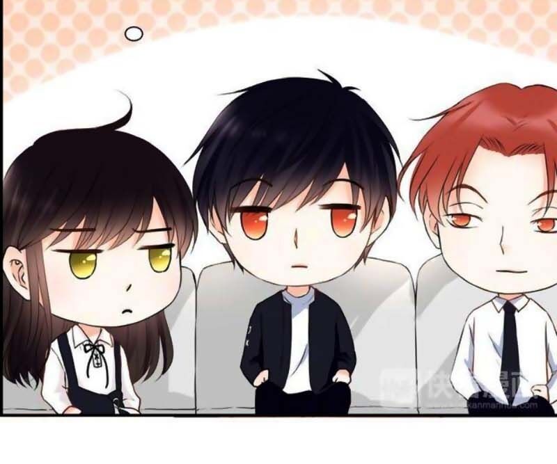Ở lại thế kỷ này: Chapter 39