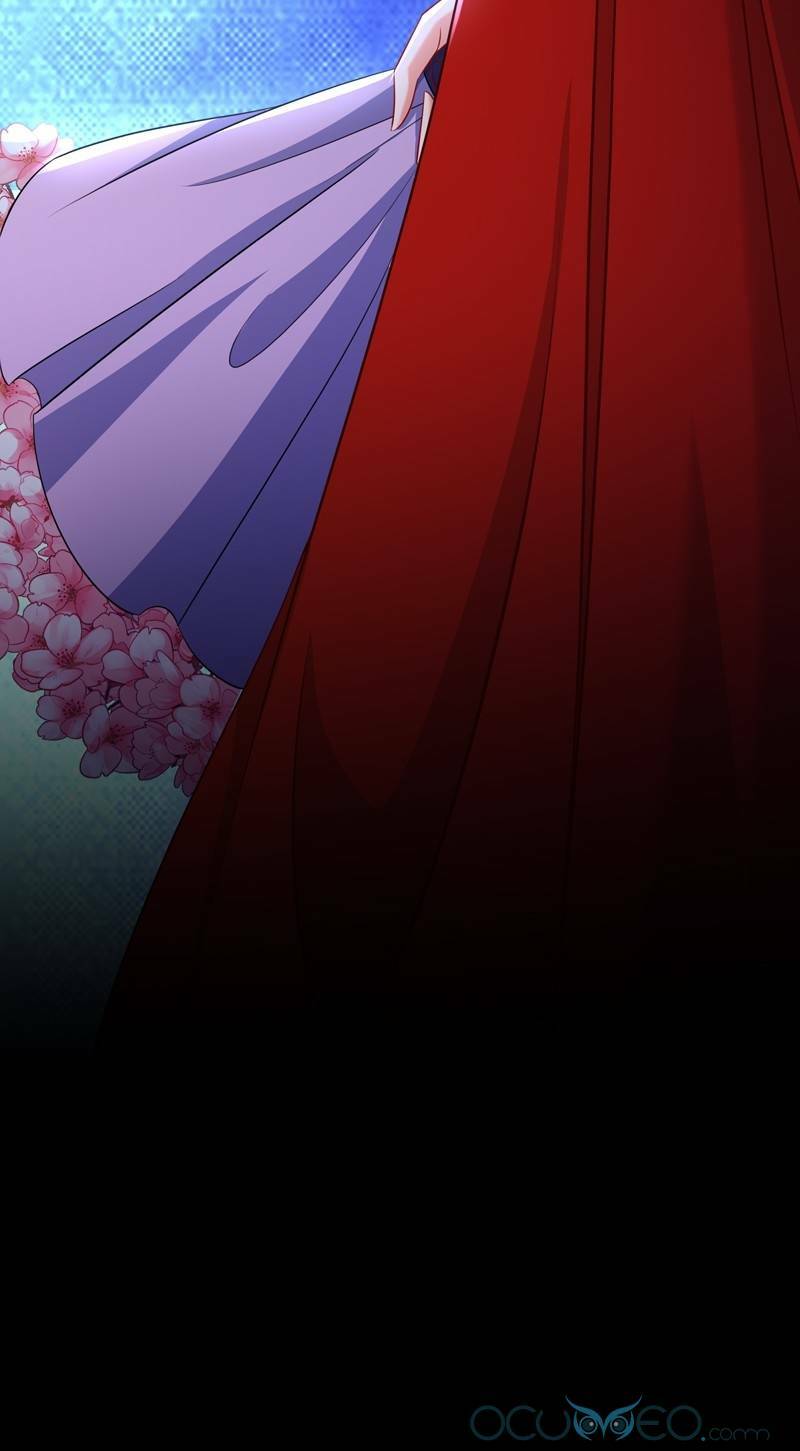 Tỷ Tỷ Nào Có Ý Xấu: Chapter 14