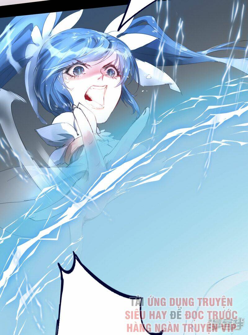 Nghịch Chuyển Tiên Đồ: Chapter 61