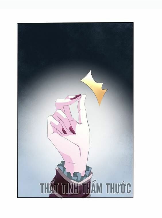 Một lời không hợp liền hút máu: Chapter 33