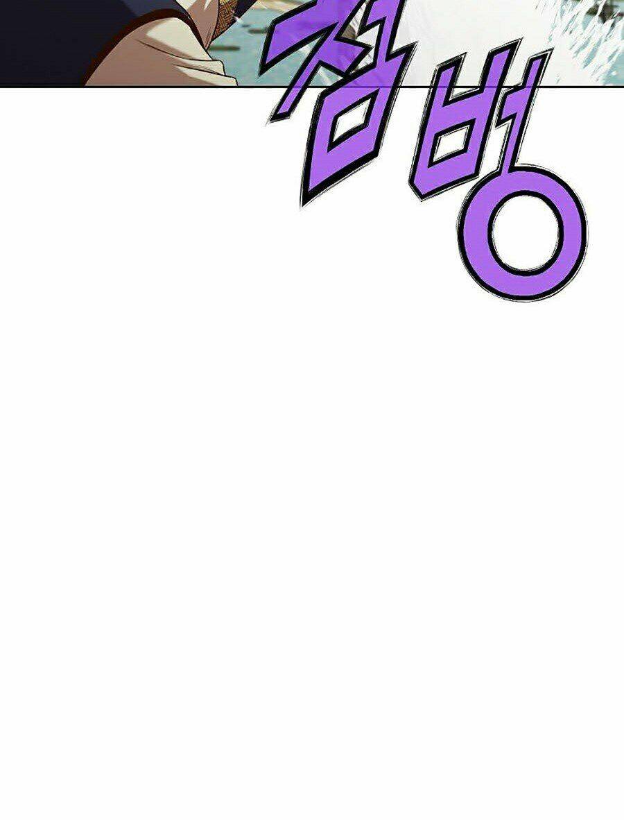 Thiên Võ Chiến Thần: Chapter 19