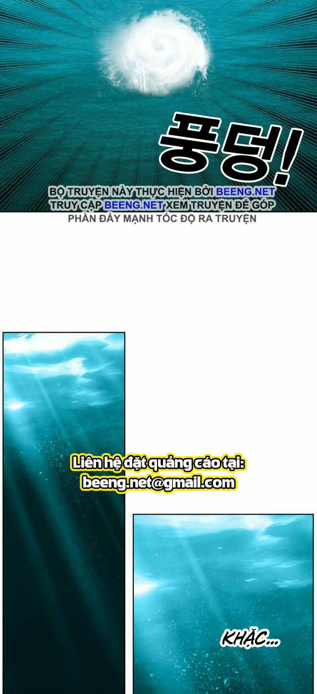 Hard Core Leveling Warrior Ss2: Chapter 53