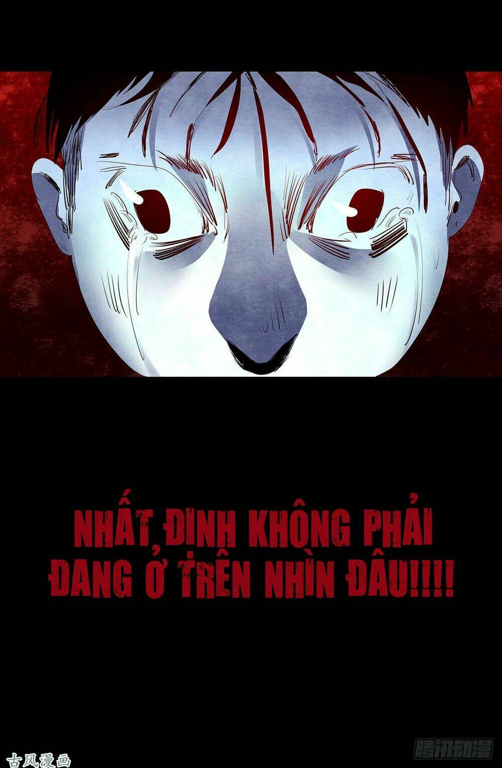 Ẩn Số Về Tứ Gia: Chapter 1