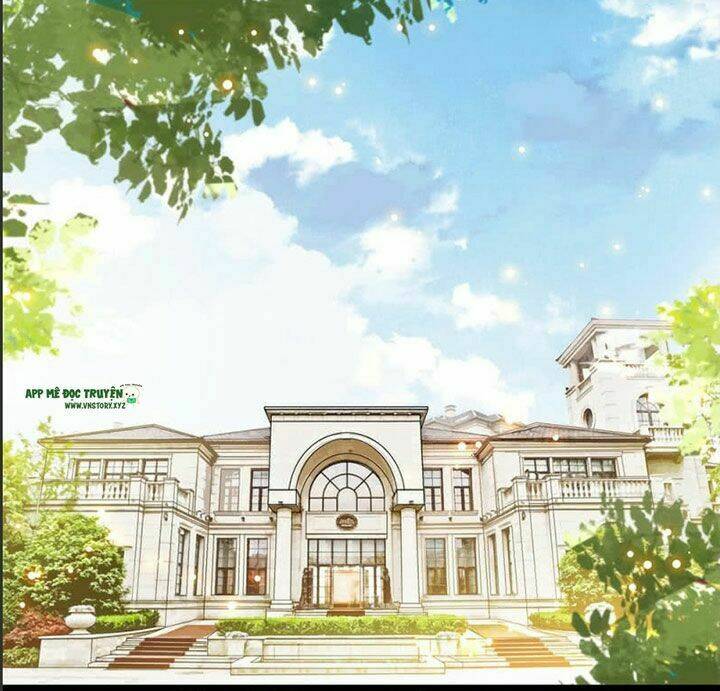 Nữ Hầu Sau Giờ Học: Chapter 39