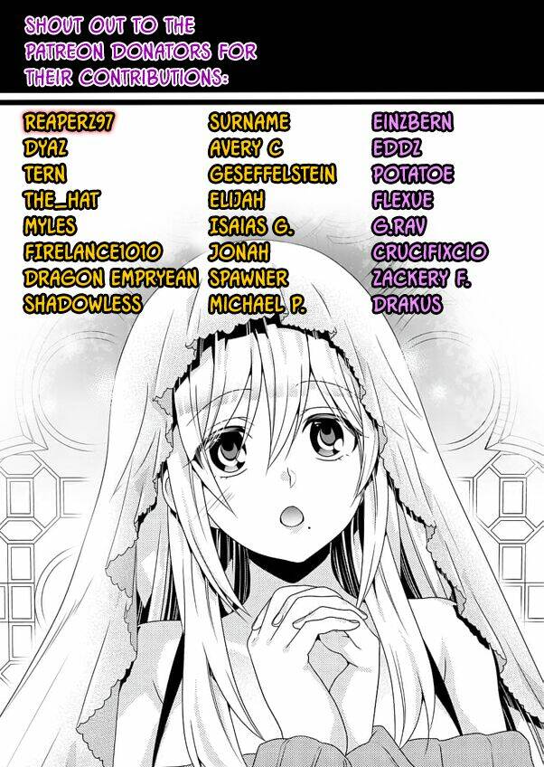 Moufu Oneesan No Atatame Kata: Chapter 10