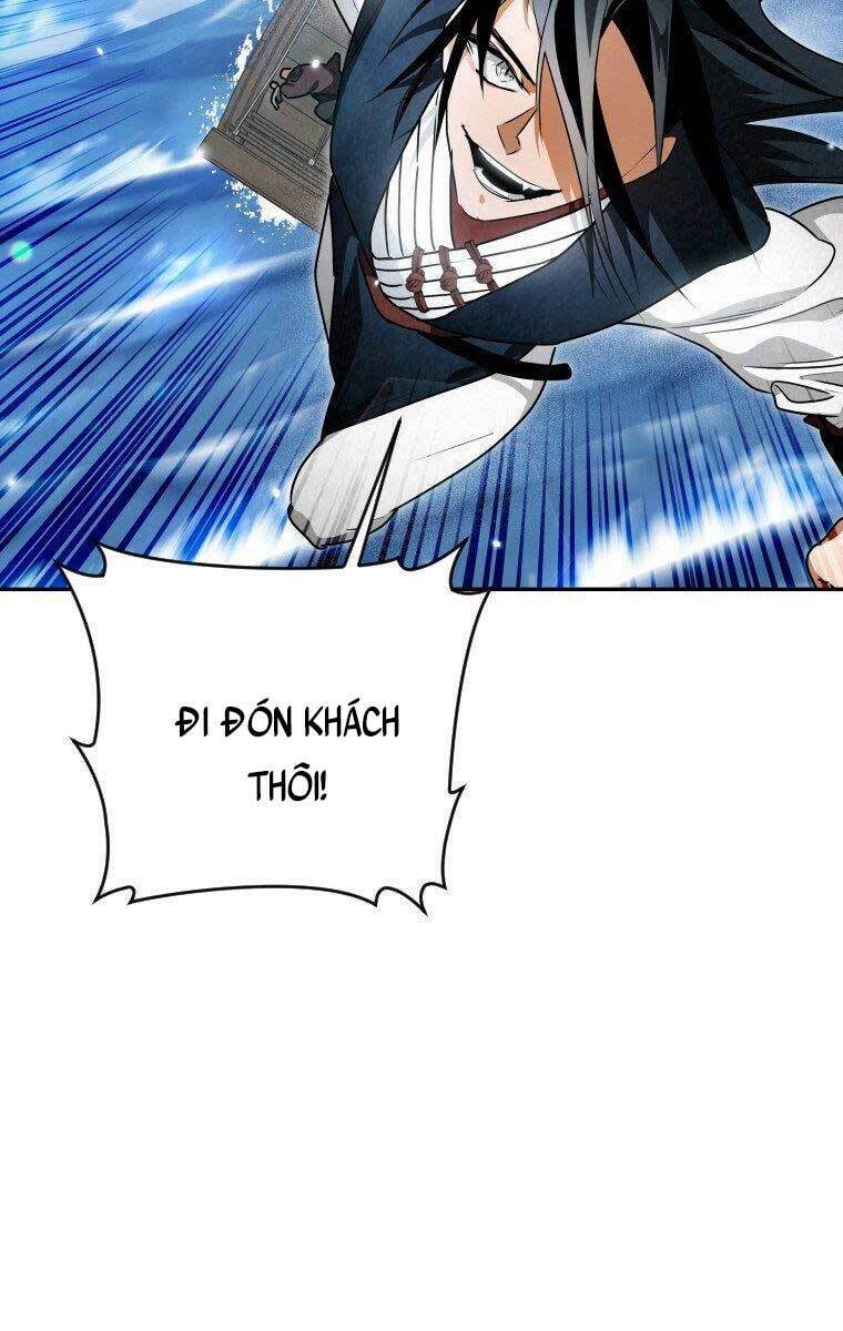 Thời Đại Hoàng Kim Của Thiên Kiếm: Chapter 35