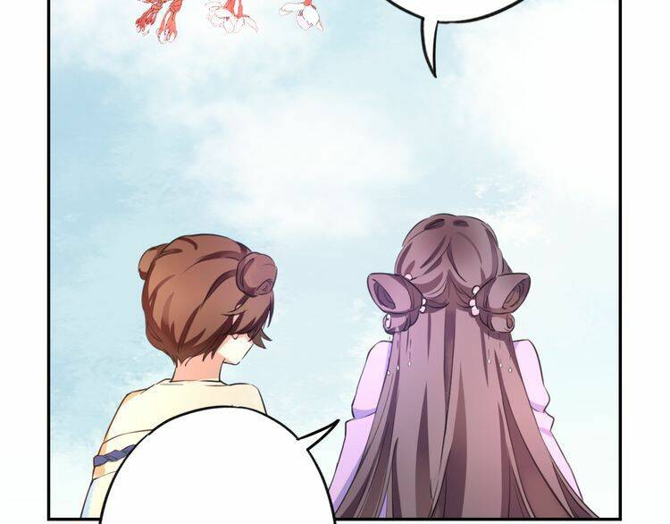 Hoa Nhan Sách: Chapter 3.2